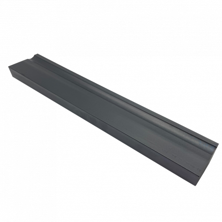 BLOCCO MONTAZ® TS 83X94X40...