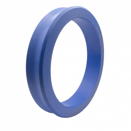 BANDAGE FERME BLUE MAX Ø 260/244/198 X 64.5