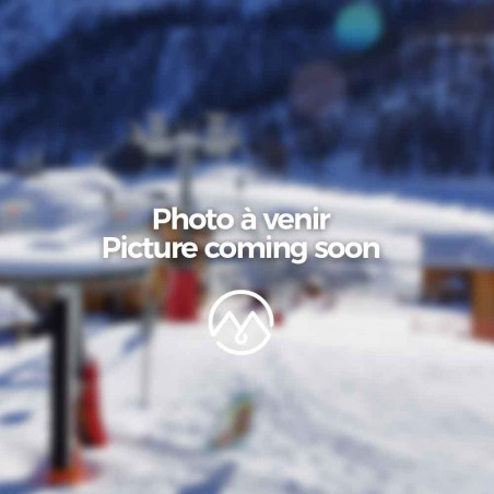 CORDE POLYPROPYLENE ORANGE...