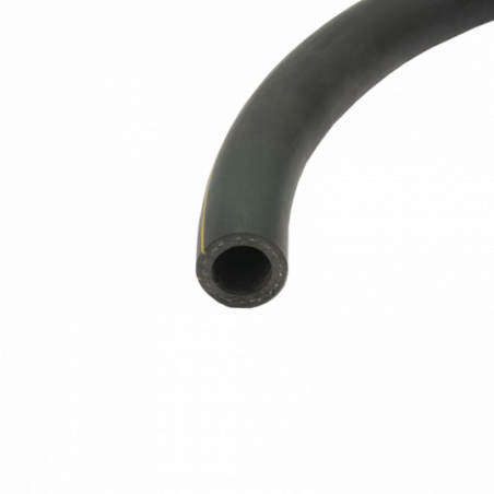 TUYAU AIR COMPRIME 185 AA...