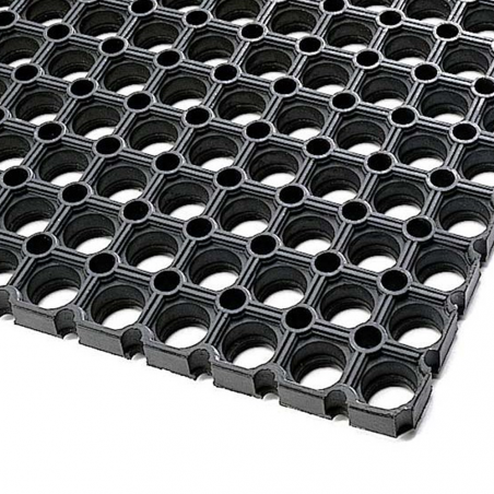 RUBBER MAT M10 800 x 1200 x...