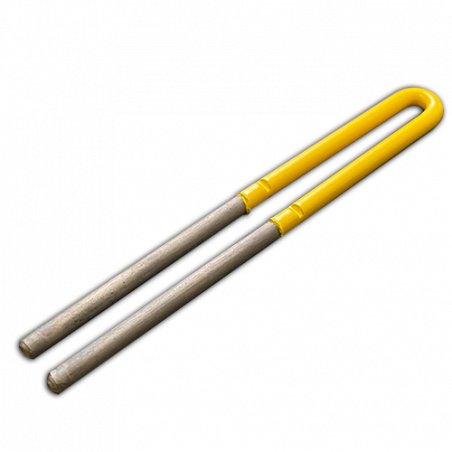 BREAK FORK 122 MM...