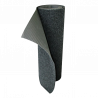 TAPIS PREMIUM GRIS ANTHRACITE