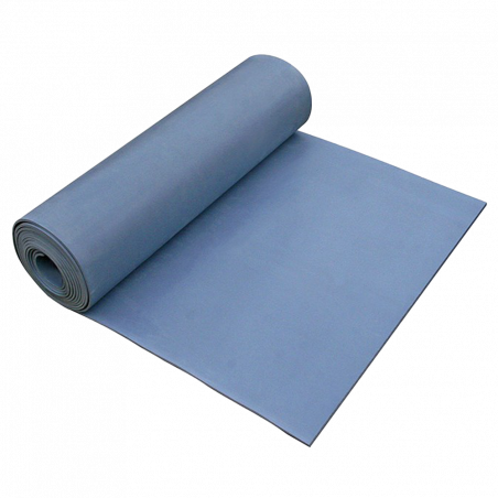 ELECTRIC INSULATING MAT...