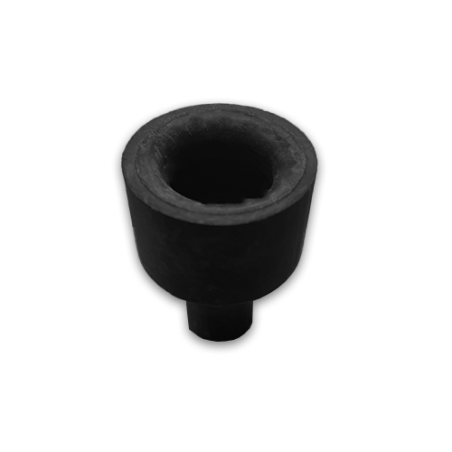 UBA RUBBER PIN CONNECTOR...