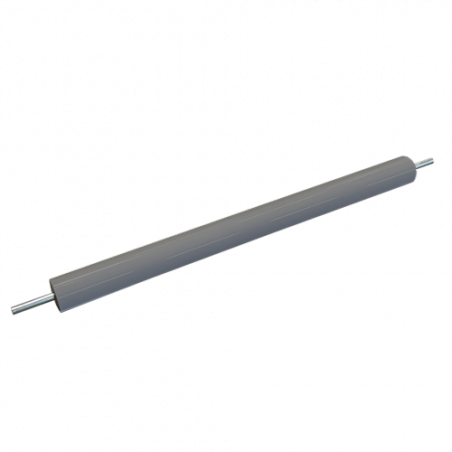 LINIENROLLER SUPERIOR...