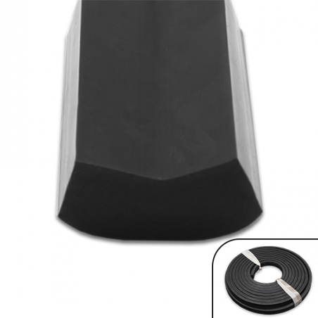 BANDAGE POULIE POMA® P-E...