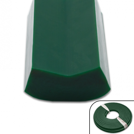 BANDAGE POULIE POMA® PU 285...