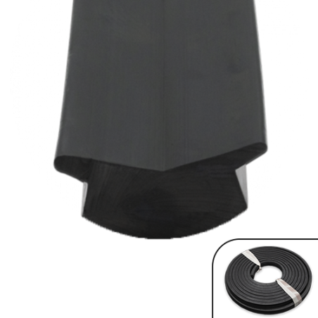 EINLAGESCHNURR P-E 248...