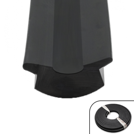 BANDAGE POULIE P-E 249...