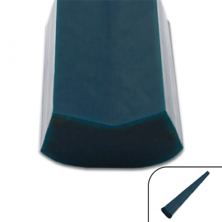 BULLWHEEL LINER PU 285...