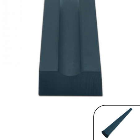 EINLAGESCHNURR MONTAGNER...