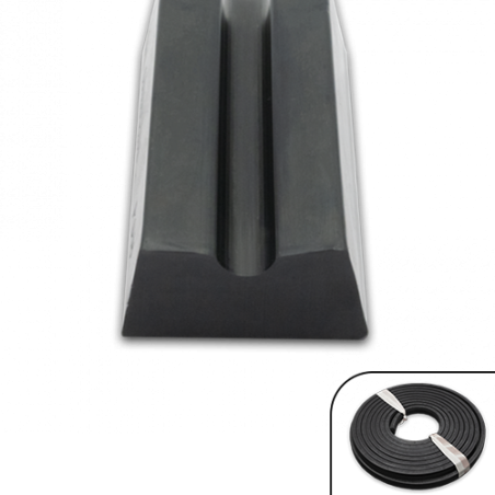 BANDAGE POULIE PINGON GRAND...