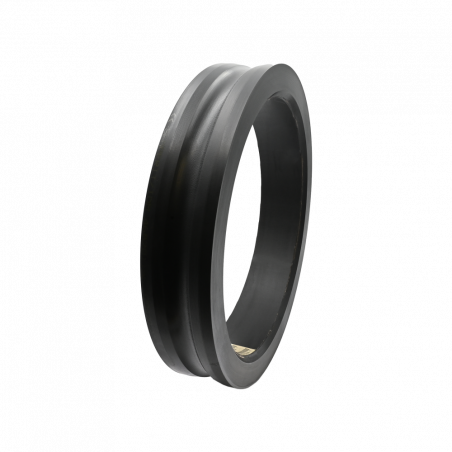 ANELLO CHIUSO TIPO POMA®...