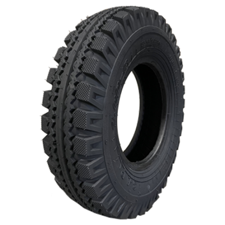 LAUNCHING TIRE DOPPELMAYR®...