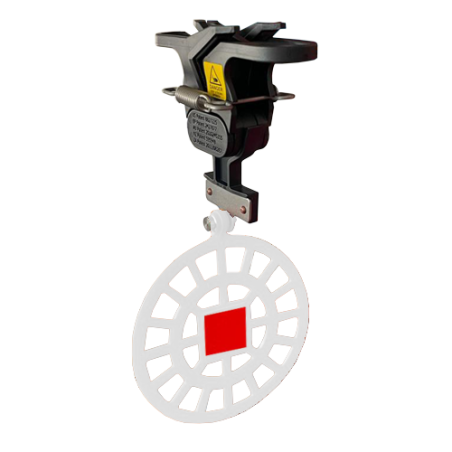 MARCATORE AVIFAUNISTICE...