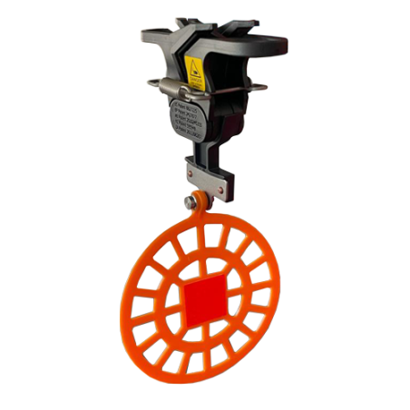 BIRD DIVERTER BIRDMARK...