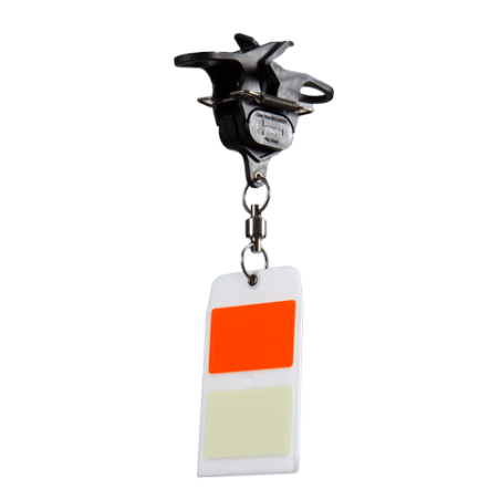 BIRD DIVERTER FIREFLY...