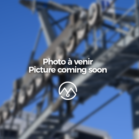 PNEUMATICO TRELLEBORG® 350...