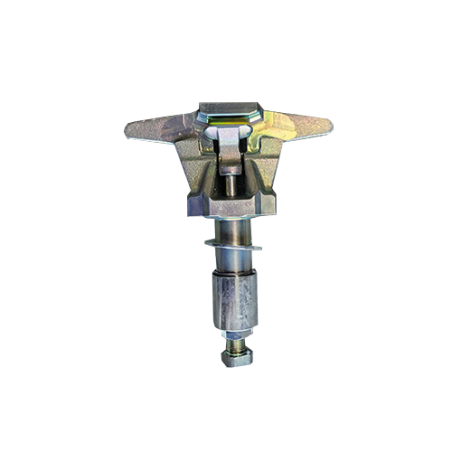 SKILIFT GRIP SIZE L  (TYPE...