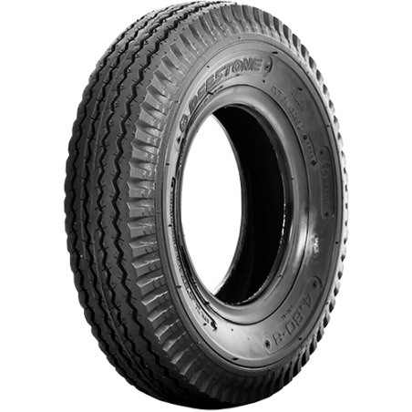 PNEUMATICO MICHELIN® 3.50 X...