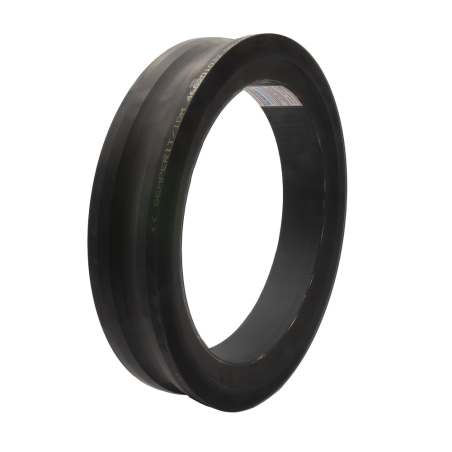 CLOSED LINER LP® 420...