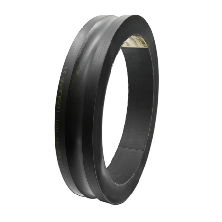 ANELLO CHIUSO 315 X 394 /...