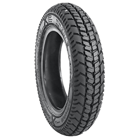 PNEU CONTI 100/90-10 56M TL...