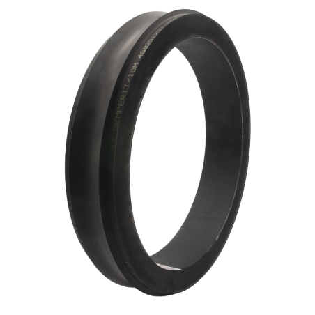 ANELLO CHIUSO BARTHOLET®...