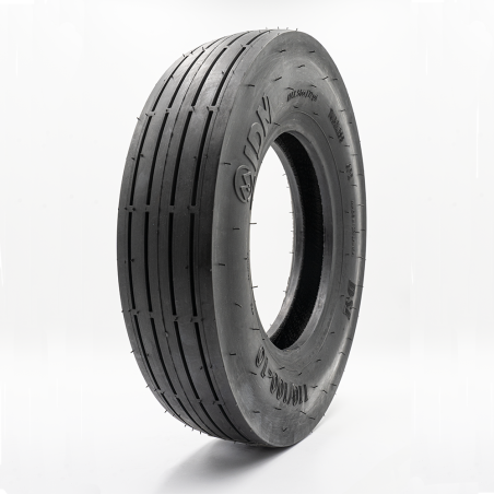 PNEUMATICO RF TIPO LP®...