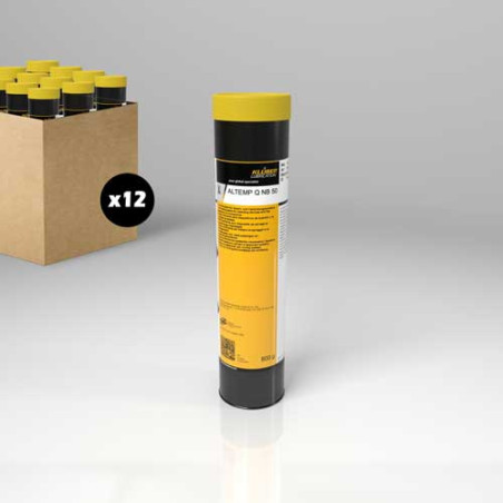 KLUBER ALTEMP Q NB 50...