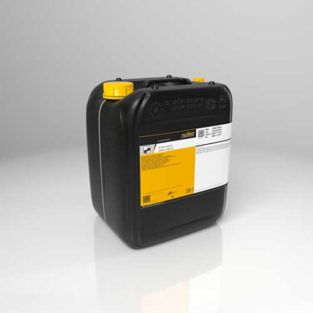 KLUBER Klubersynth MEG...