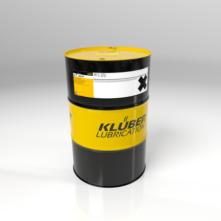 KLUBER Klubersynth EM...