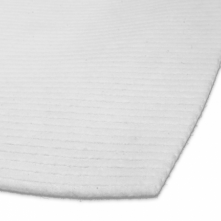 TAPPETO SKI GLISS (Rl di 15...