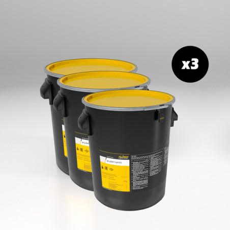 KLUBER Klubersynth EM...