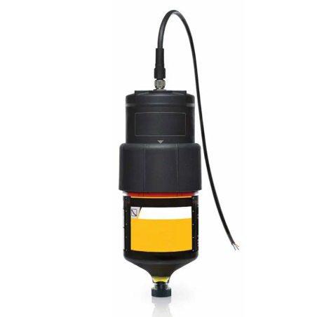 KLÜBER KM STAR CONTROL...