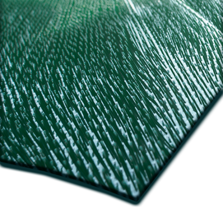 TAPIS MR.SNOW EVO EXTREME...