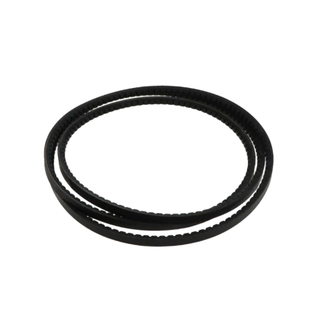 COURROIE XPC XPC1900
