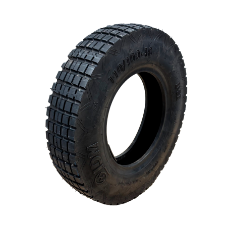IDM TIRE GROOVE TYPE LP® RF...