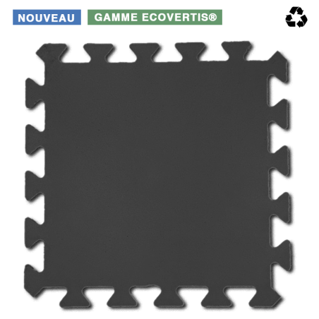 ECOVERCLIP PLATTE...