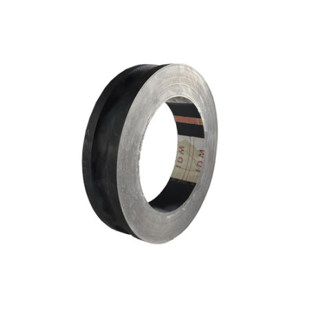 BANDAGE GALET FERME...