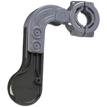 SAFETY KID II SECURITY...