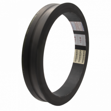 BANDAGE GALET FERME 450...