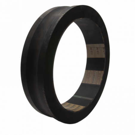 ANELLO CHIUSO MONTAZ® 330 X...