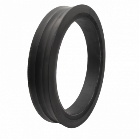 CLOSED LINER LEITNER® 460...