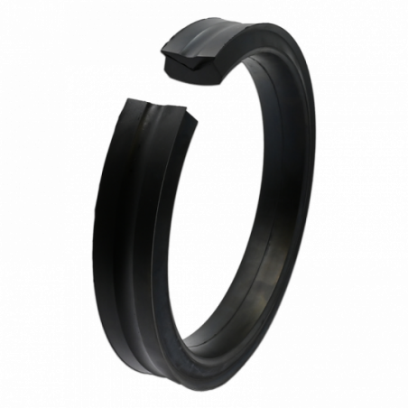 ANELLO APERTO MONTAZ®...