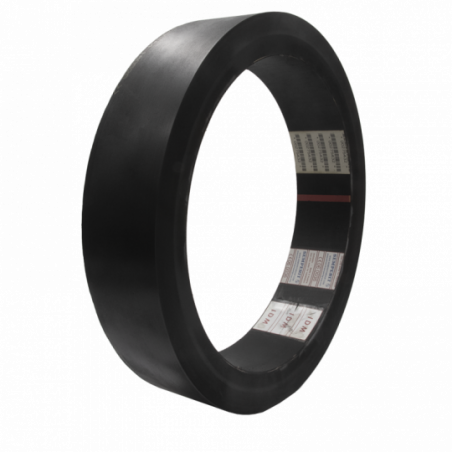 ANELLO CHIUSO DOPPELMAYR®...