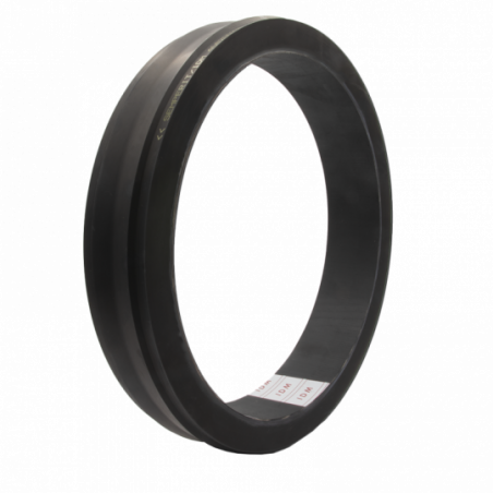 CLOSED LINER POMA® 550...