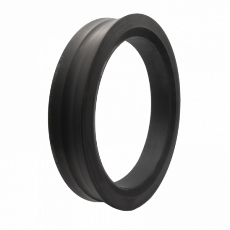 ANELLO CHIUSO LEITNER® 500...