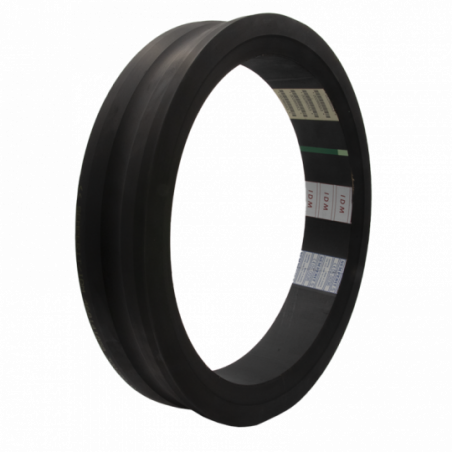 CLOSED LINER LEITNER® 460...